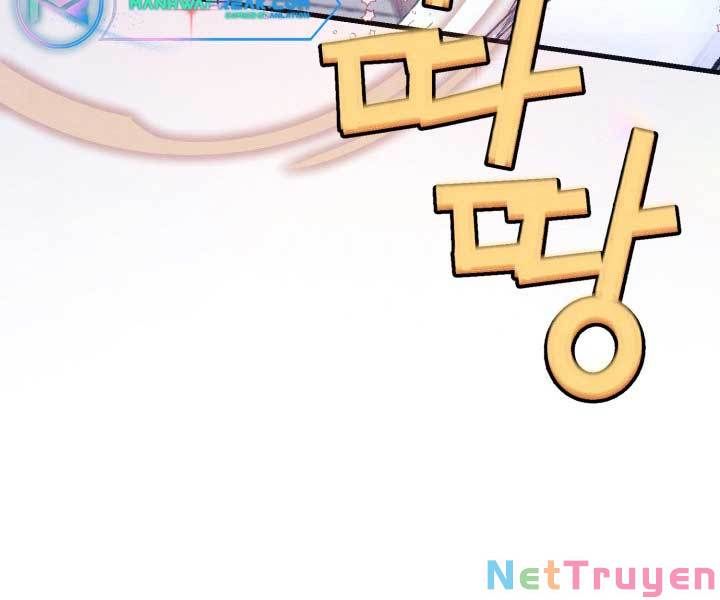 đọc truyện Phi Lôi Đạo Chương 122 ảnh 103 tại Thiên Thai Truyện