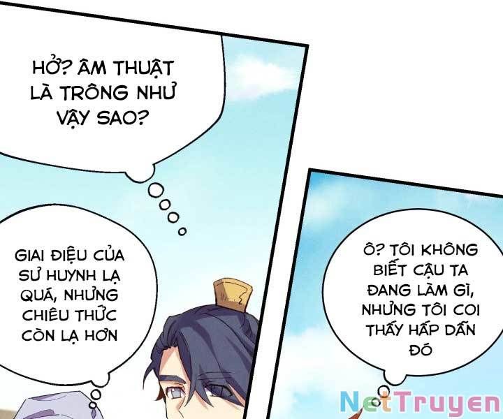 đọc truyện Phi Lôi Đạo Chương 122 ảnh 105 tại Thiên Thai Truyện