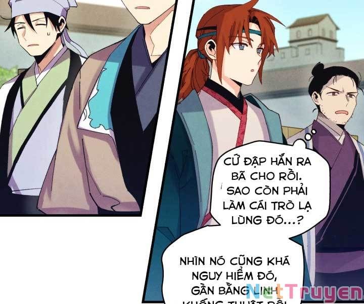 đọc truyện Phi Lôi Đạo Chương 122 ảnh 106 tại Thiên Thai Truyện