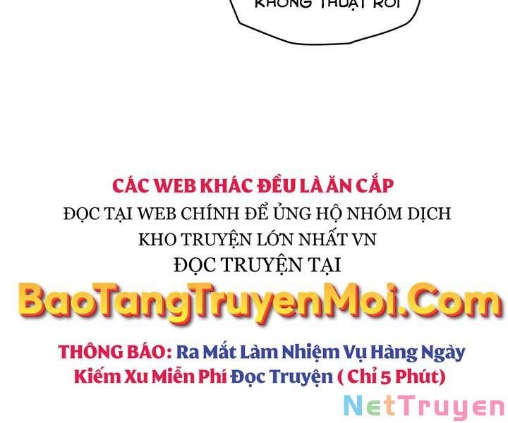 đọc truyện Phi Lôi Đạo Chương 122 ảnh 107 tại Thiên Thai Truyện