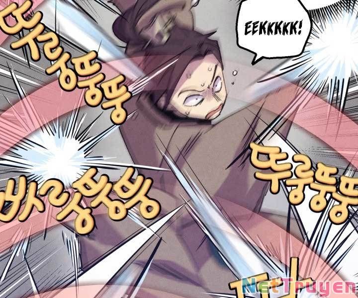 đọc truyện Phi Lôi Đạo Chương 122 ảnh 109 tại Thiên Thai Truyện