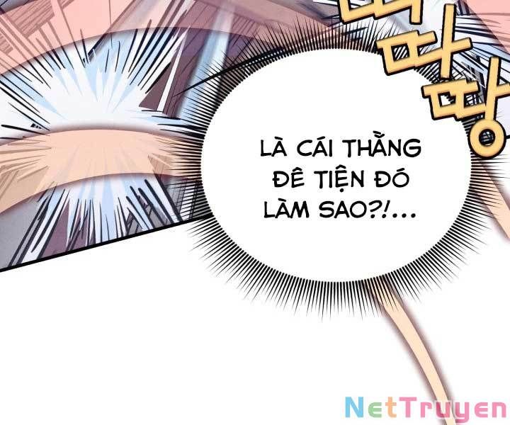 đọc truyện Phi Lôi Đạo Chương 122 ảnh 110 tại Thiên Thai Truyện