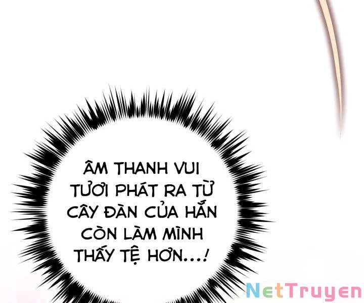 đọc truyện Phi Lôi Đạo Chương 122 ảnh 111 tại Thiên Thai Truyện