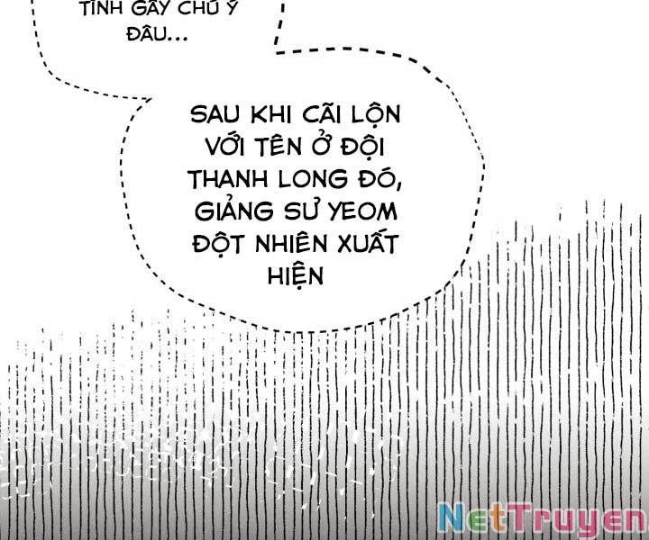 đọc truyện Phi Lôi Đạo Chương 122 ảnh 13 tại Thiên Thai Truyện