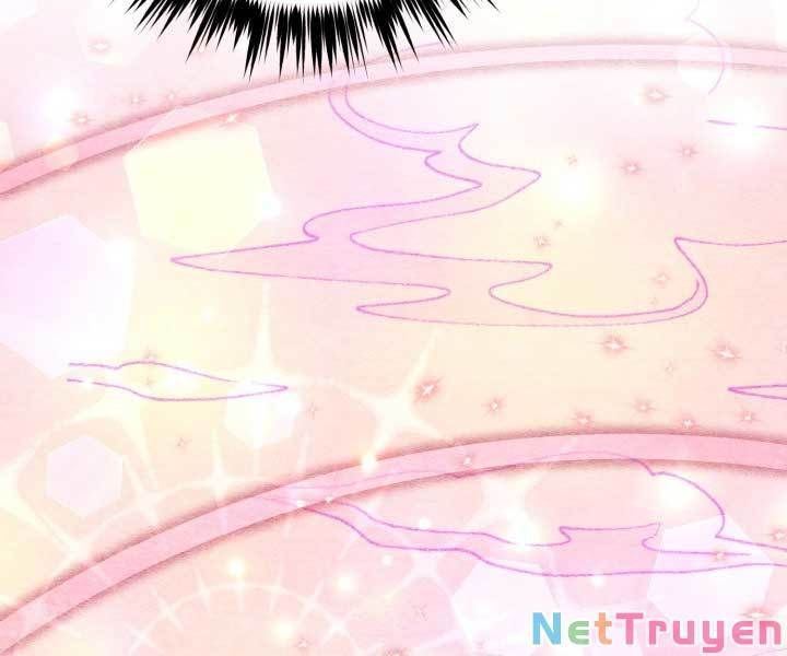 đọc truyện Phi Lôi Đạo Chương 122 ảnh 112 tại Thiên Thai Truyện