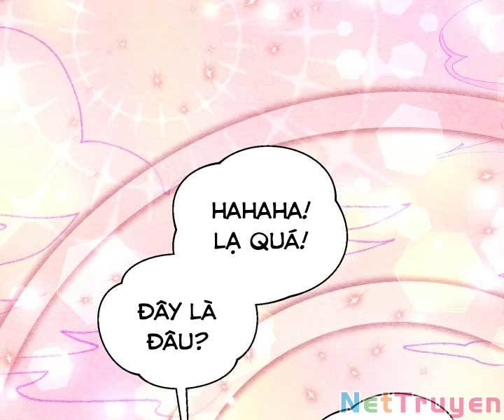 đọc truyện Phi Lôi Đạo Chương 122 ảnh 113 tại Thiên Thai Truyện