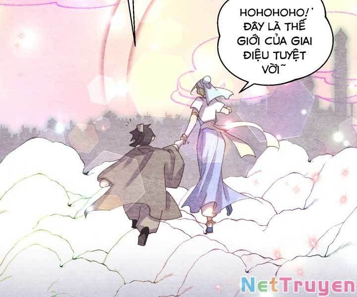 đọc truyện Phi Lôi Đạo Chương 122 ảnh 114 tại Thiên Thai Truyện