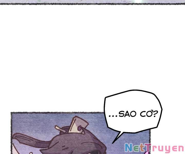 đọc truyện Phi Lôi Đạo Chương 122 ảnh 115 tại Thiên Thai Truyện