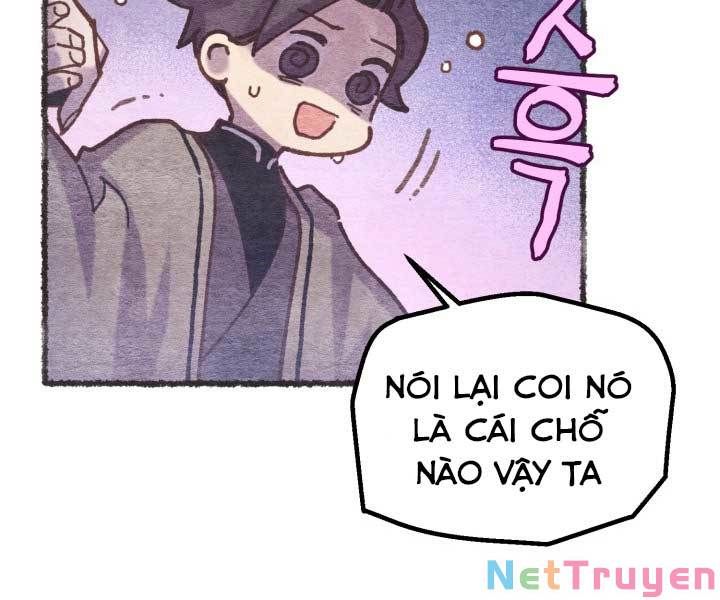 đọc truyện Phi Lôi Đạo Chương 122 ảnh 116 tại Thiên Thai Truyện