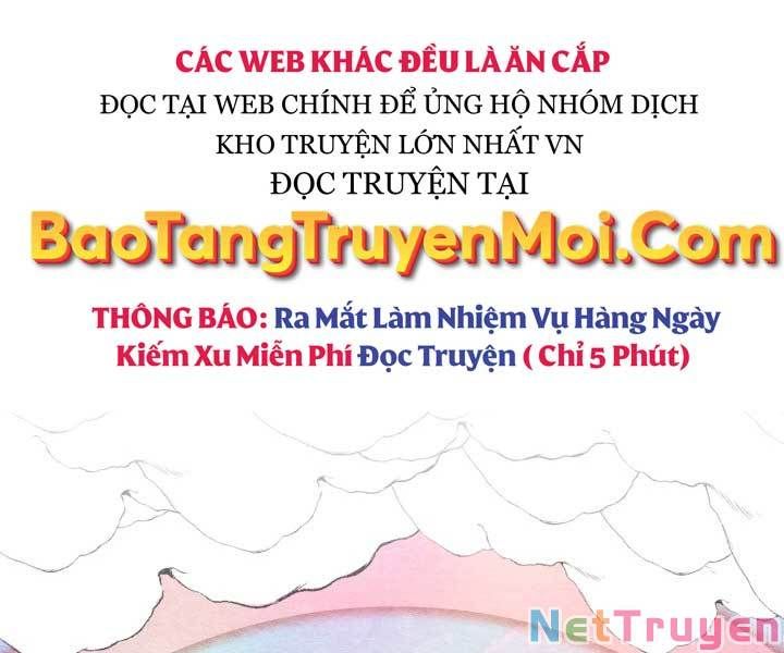đọc truyện Phi Lôi Đạo Chương 122 ảnh 117 tại Thiên Thai Truyện
