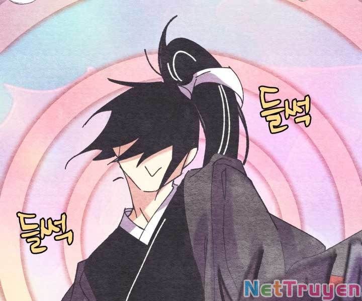 đọc truyện Phi Lôi Đạo Chương 122 ảnh 118 tại Thiên Thai Truyện