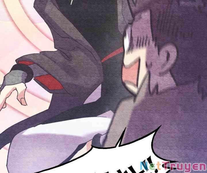 đọc truyện Phi Lôi Đạo Chương 122 ảnh 119 tại Thiên Thai Truyện