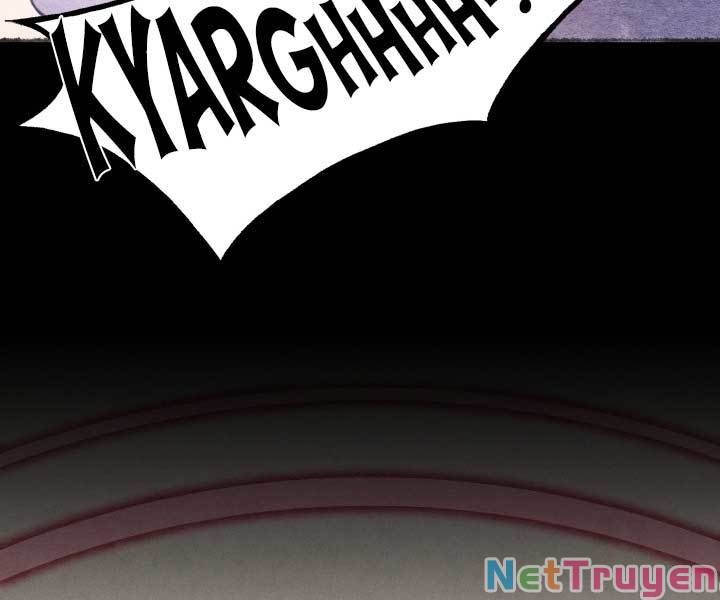 đọc truyện Phi Lôi Đạo Chương 122 ảnh 120 tại Thiên Thai Truyện