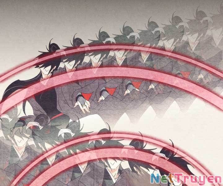 đọc truyện Phi Lôi Đạo Chương 122 ảnh 121 tại Thiên Thai Truyện