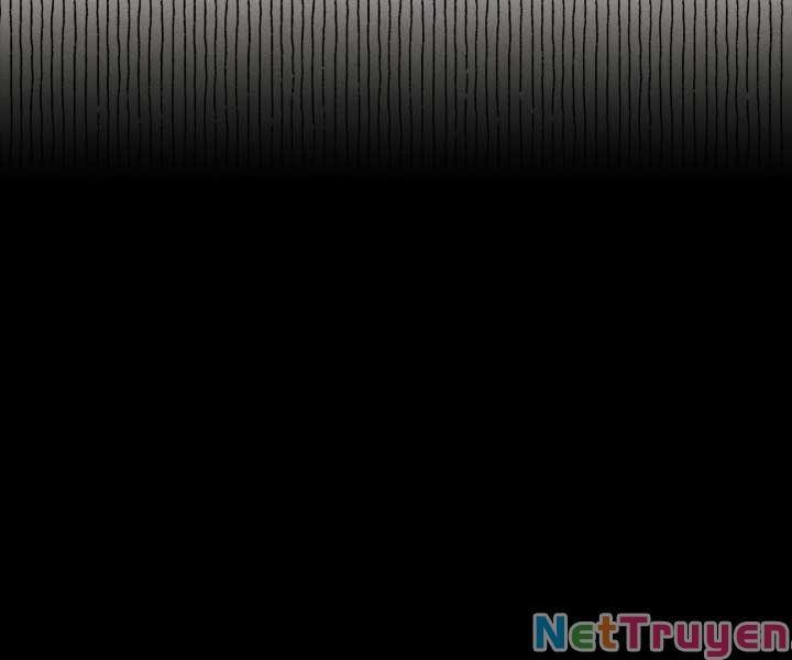 đọc truyện Phi Lôi Đạo Chương 122 ảnh 14 tại Thiên Thai Truyện