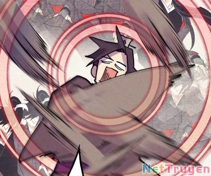 đọc truyện Phi Lôi Đạo Chương 122 ảnh 122 tại Thiên Thai Truyện