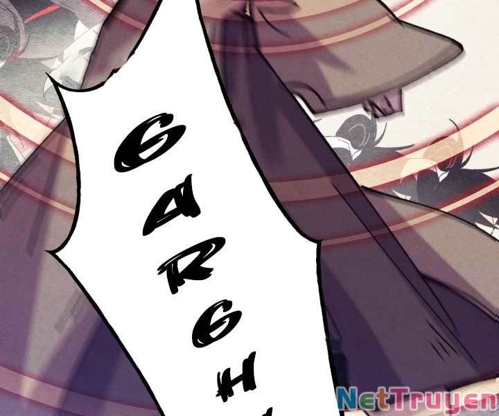 đọc truyện Phi Lôi Đạo Chương 122 ảnh 123 tại Thiên Thai Truyện