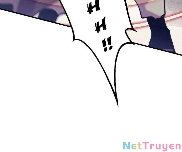 đọc truyện Phi Lôi Đạo Chương 122 ảnh 124 tại Thiên Thai Truyện