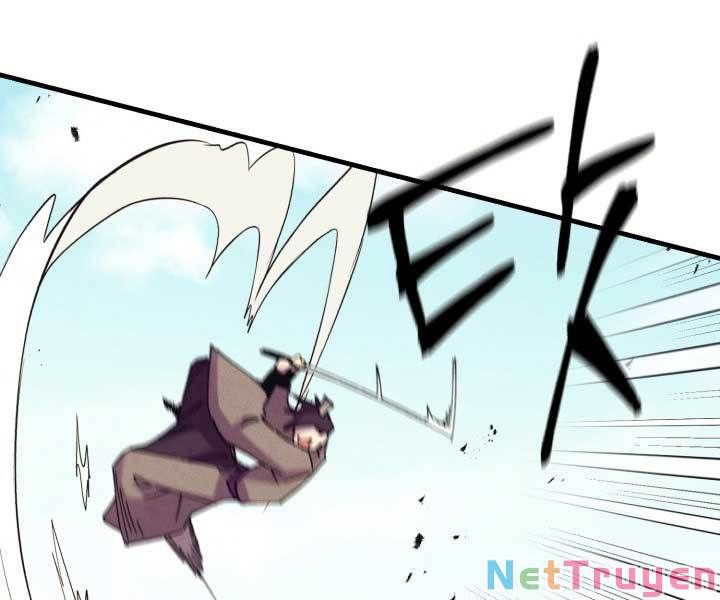 đọc truyện Phi Lôi Đạo Chương 122 ảnh 125 tại Thiên Thai Truyện