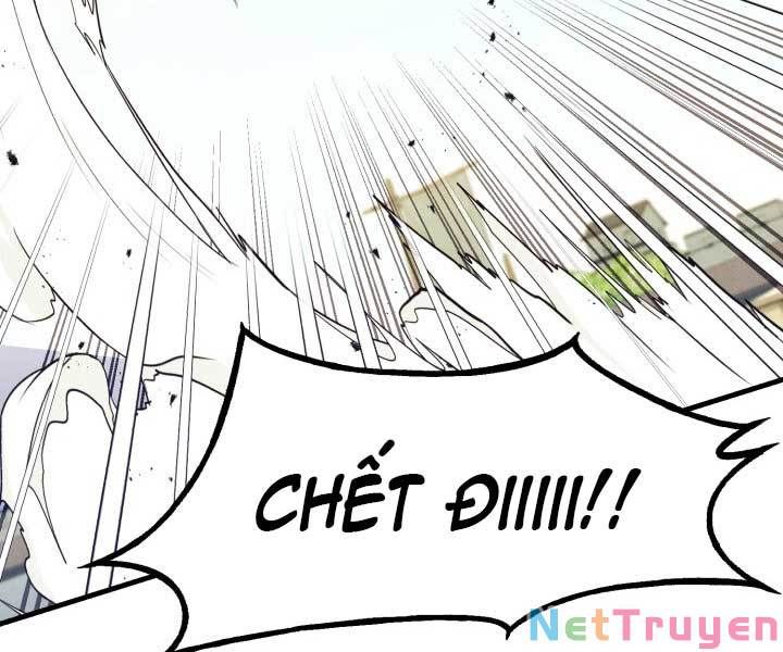 đọc truyện Phi Lôi Đạo Chương 122 ảnh 126 tại Thiên Thai Truyện