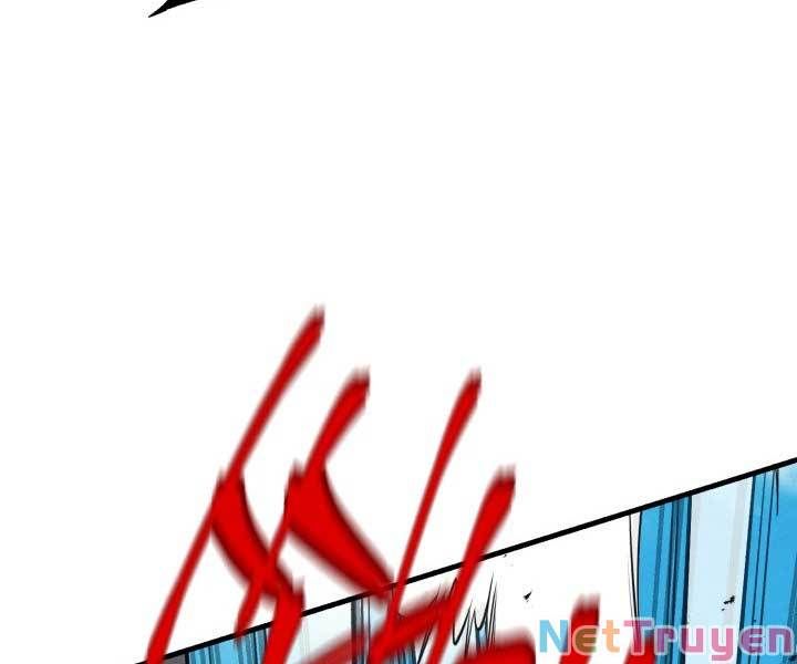 đọc truyện Phi Lôi Đạo Chương 122 ảnh 127 tại Thiên Thai Truyện