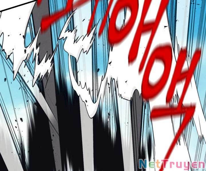 đọc truyện Phi Lôi Đạo Chương 122 ảnh 128 tại Thiên Thai Truyện