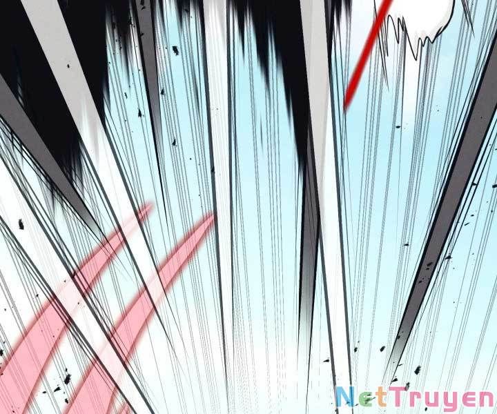 đọc truyện Phi Lôi Đạo Chương 122 ảnh 129 tại Thiên Thai Truyện