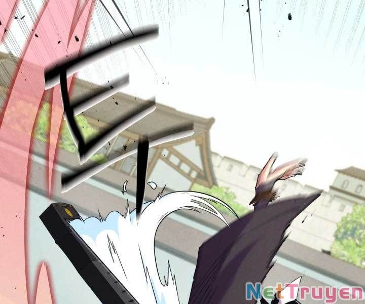 đọc truyện Phi Lôi Đạo Chương 122 ảnh 130 tại Thiên Thai Truyện