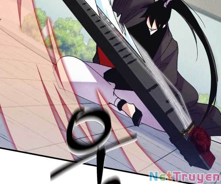 đọc truyện Phi Lôi Đạo Chương 122 ảnh 131 tại Thiên Thai Truyện