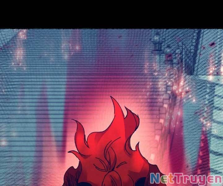 đọc truyện Phi Lôi Đạo Chương 122 ảnh 15 tại Thiên Thai Truyện