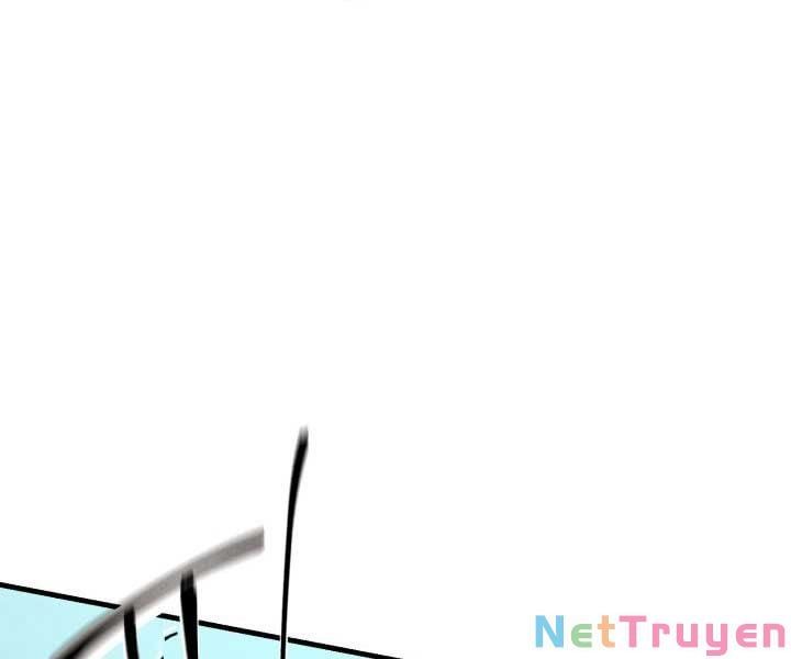 đọc truyện Phi Lôi Đạo Chương 122 ảnh 133 tại Thiên Thai Truyện