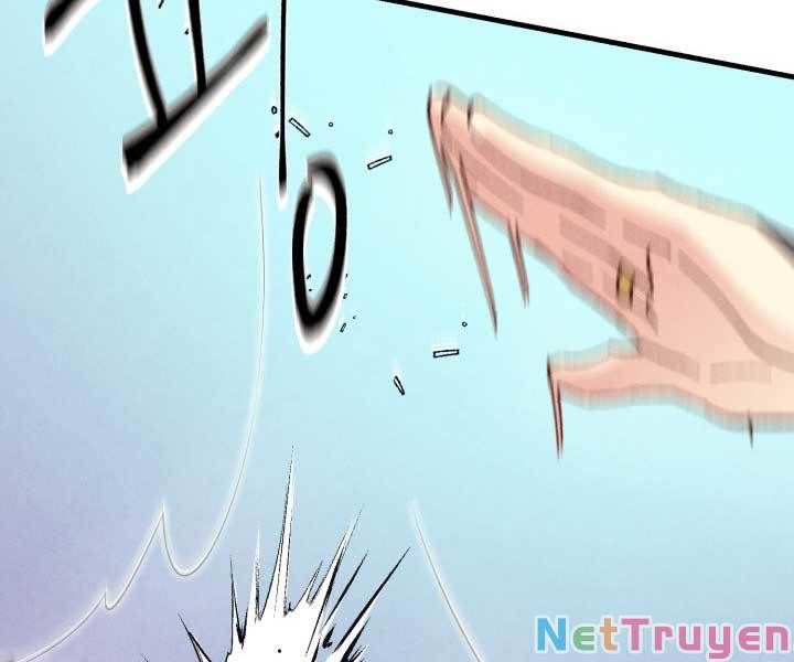 đọc truyện Phi Lôi Đạo Chương 122 ảnh 134 tại Thiên Thai Truyện