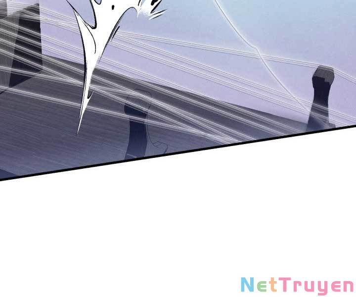 đọc truyện Phi Lôi Đạo Chương 122 ảnh 135 tại Thiên Thai Truyện