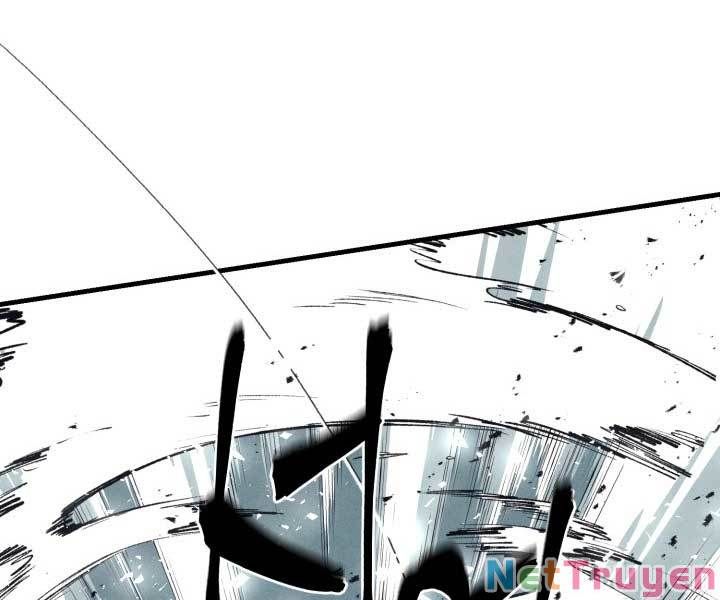 đọc truyện Phi Lôi Đạo Chương 122 ảnh 136 tại Thiên Thai Truyện