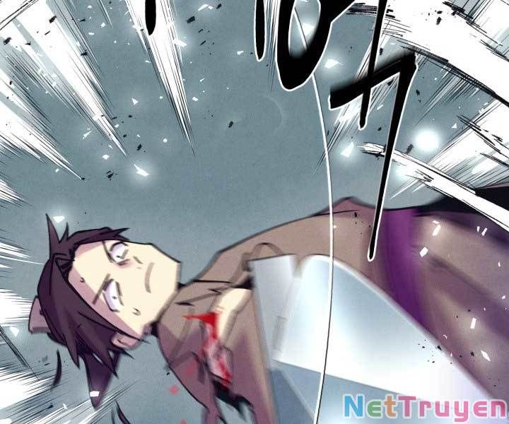 đọc truyện Phi Lôi Đạo Chương 122 ảnh 137 tại Thiên Thai Truyện