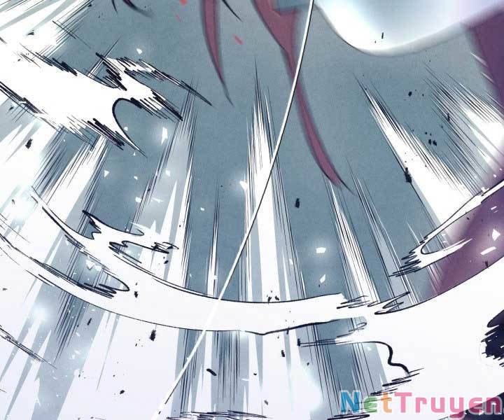 đọc truyện Phi Lôi Đạo Chương 122 ảnh 138 tại Thiên Thai Truyện