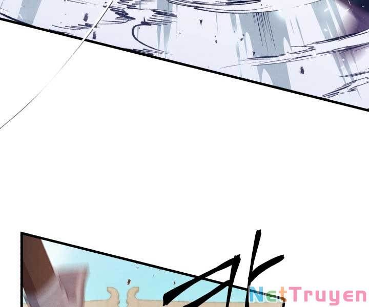 đọc truyện Phi Lôi Đạo Chương 122 ảnh 139 tại Thiên Thai Truyện