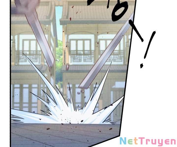 đọc truyện Phi Lôi Đạo Chương 122 ảnh 140 tại Thiên Thai Truyện