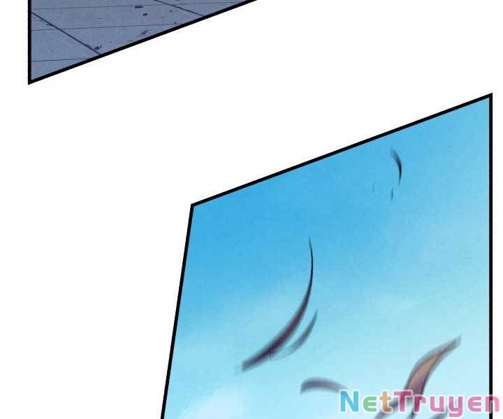 đọc truyện Phi Lôi Đạo Chương 122 ảnh 141 tại Thiên Thai Truyện