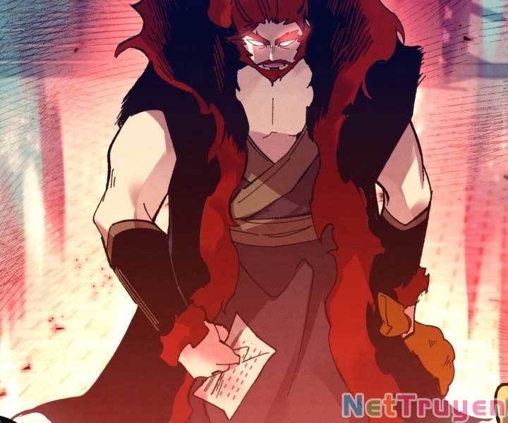 đọc truyện Phi Lôi Đạo Chương 122 ảnh 16 tại Thiên Thai Truyện