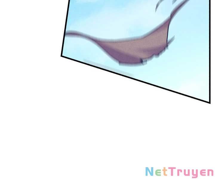 đọc truyện Phi Lôi Đạo Chương 122 ảnh 142 tại Thiên Thai Truyện