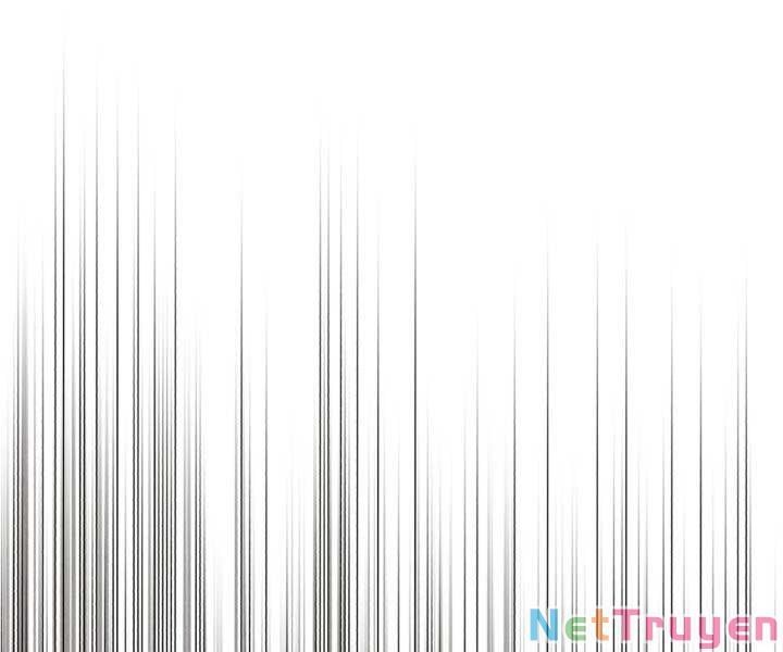 đọc truyện Phi Lôi Đạo Chương 122 ảnh 144 tại Thiên Thai Truyện