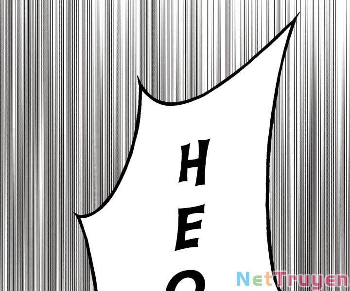 đọc truyện Phi Lôi Đạo Chương 122 ảnh 145 tại Thiên Thai Truyện