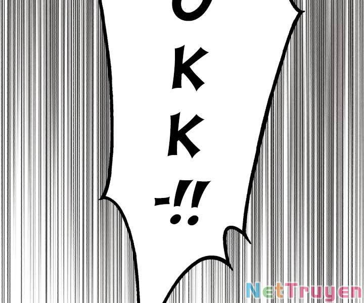 đọc truyện Phi Lôi Đạo Chương 122 ảnh 146 tại Thiên Thai Truyện