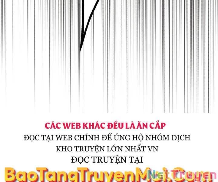 đọc truyện Phi Lôi Đạo Chương 122 ảnh 147 tại Thiên Thai Truyện