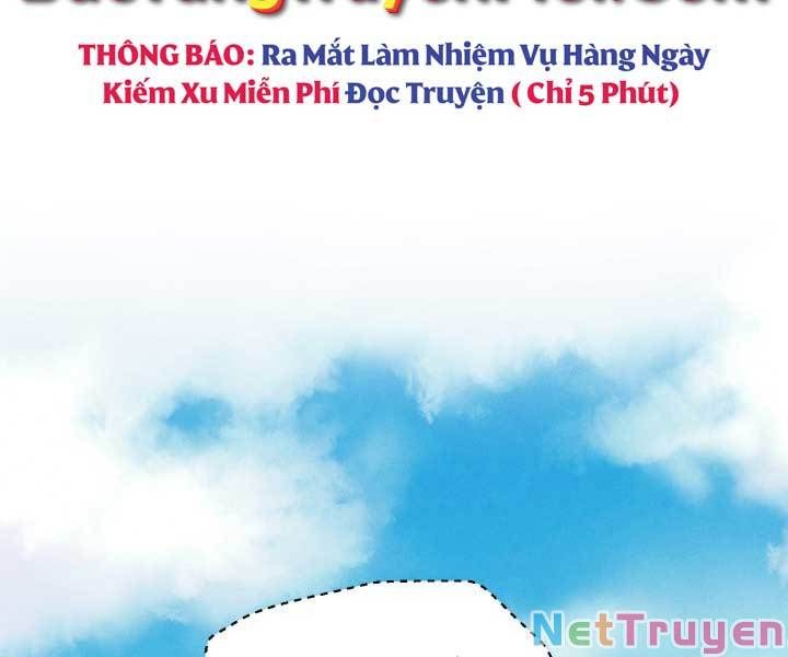 đọc truyện Phi Lôi Đạo Chương 122 ảnh 148 tại Thiên Thai Truyện