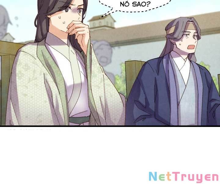 đọc truyện Phi Lôi Đạo Chương 122 ảnh 150 tại Thiên Thai Truyện