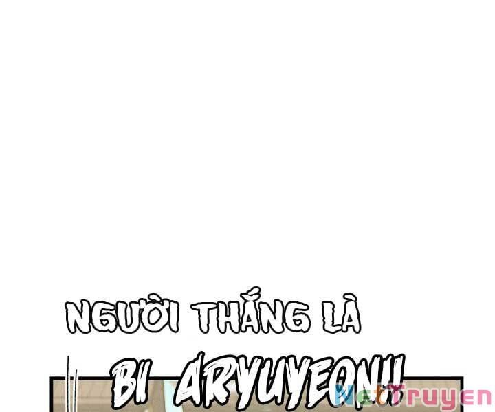 đọc truyện Phi Lôi Đạo Chương 122 ảnh 151 tại Thiên Thai Truyện