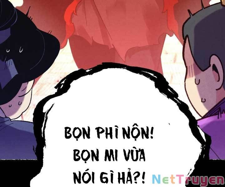 đọc truyện Phi Lôi Đạo Chương 122 ảnh 17 tại Thiên Thai Truyện