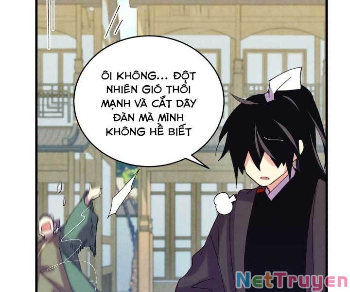 đọc truyện Phi Lôi Đạo Chương 122 ảnh 152 tại Thiên Thai Truyện